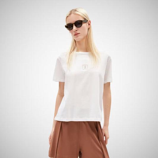 Maarla T- Shirt (8091547074768)