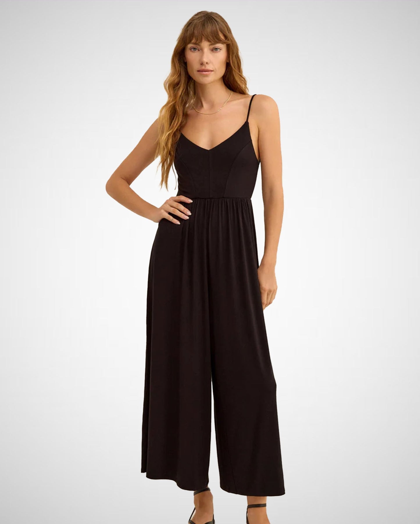 Roz Jumpsuit (8096161104080)
