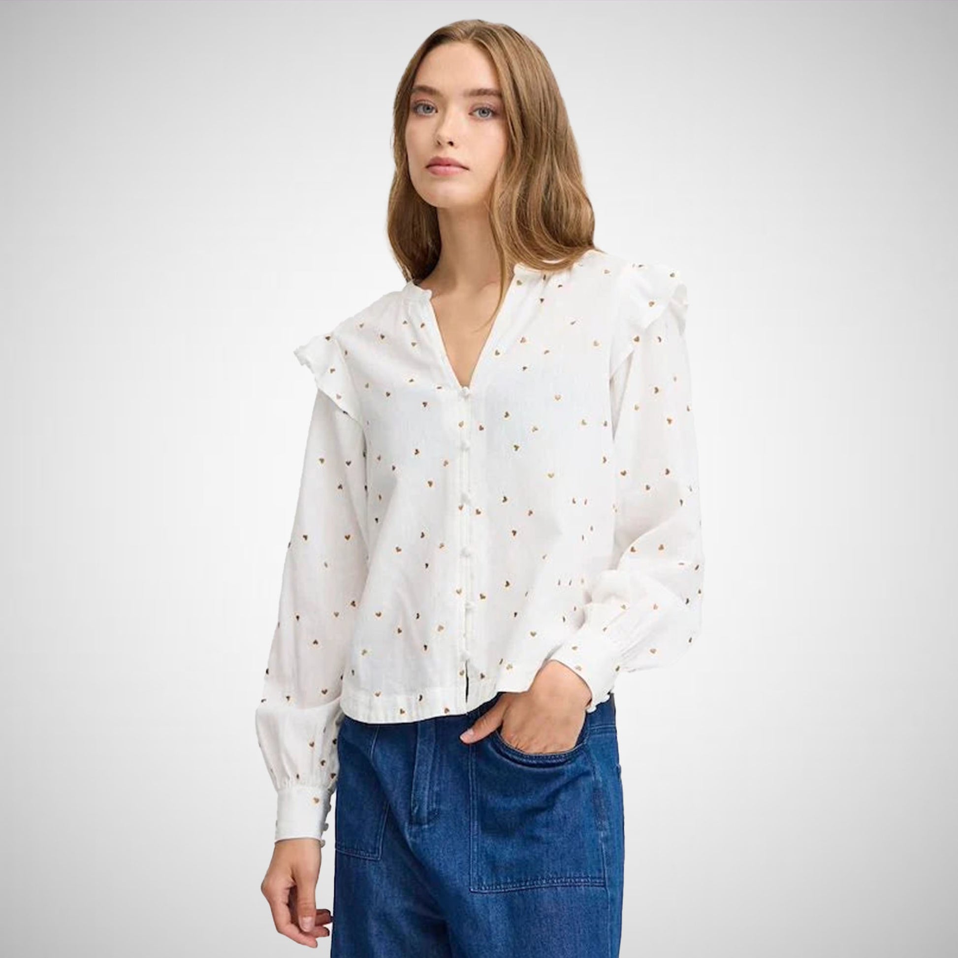 Irsaja Shirt (8144264167632)