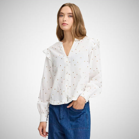 Irsaja Shirt (8144264167632)