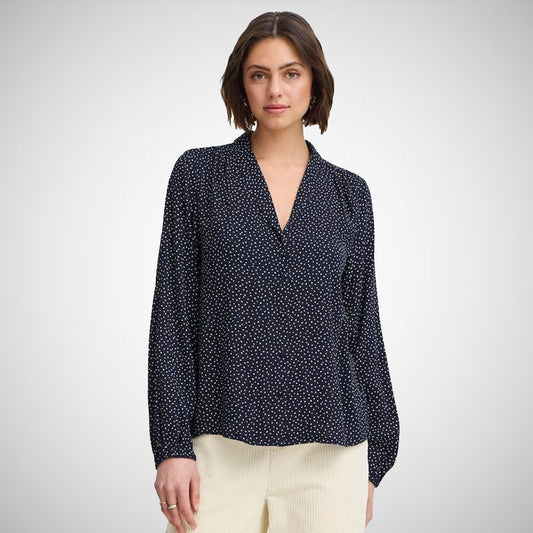 Irrosie Shirt (8144267280592)