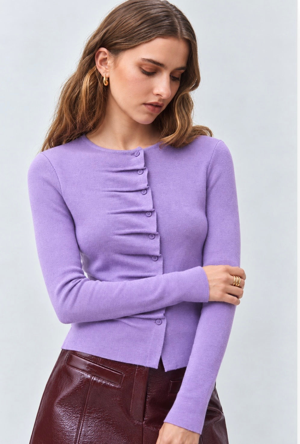 Pull Gamira