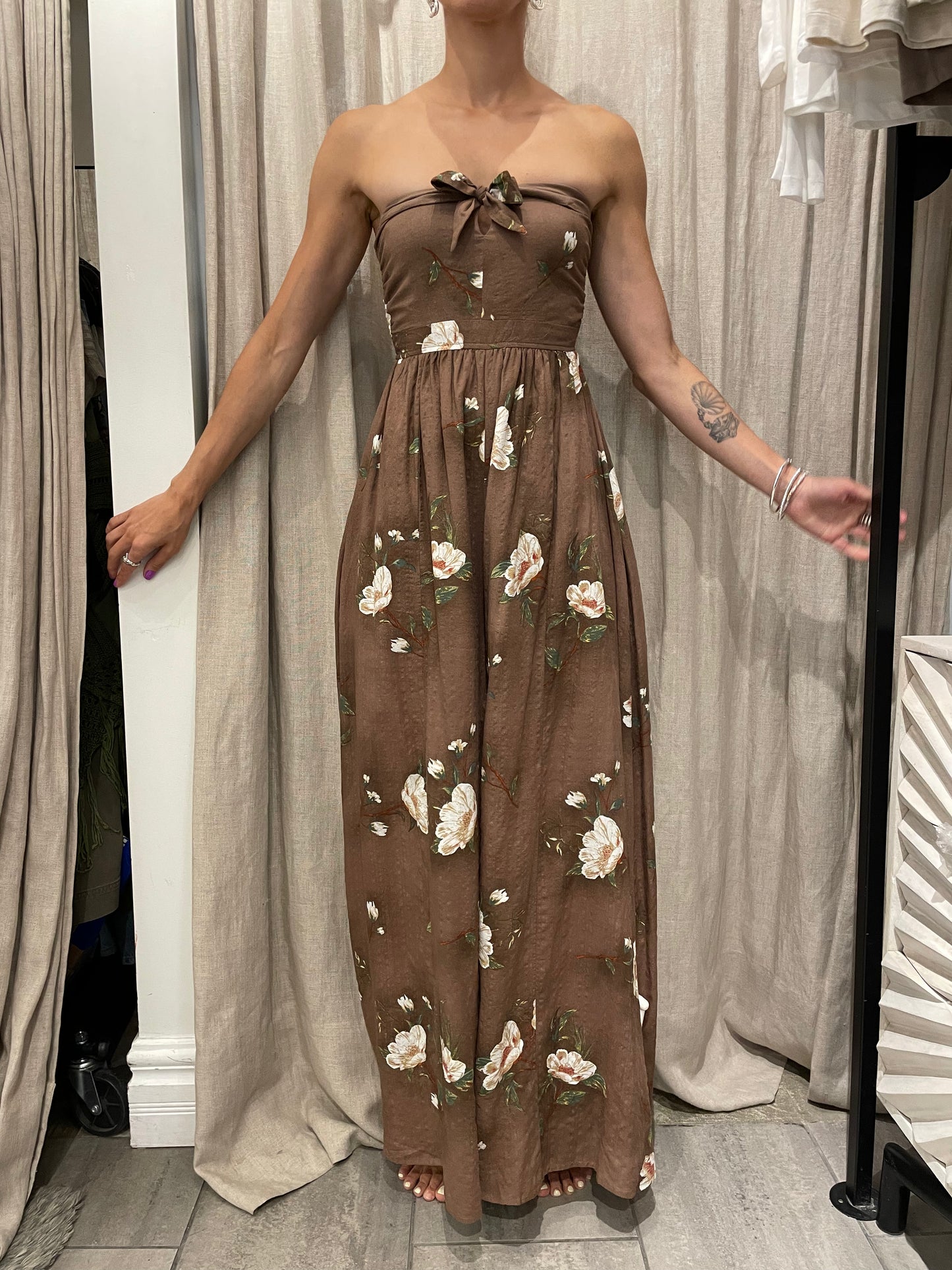 Garden jumpsuit (8268849709264)