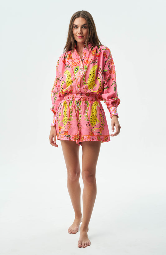 Isla (8255331762384)