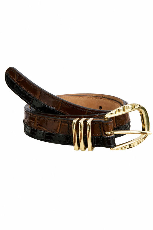 Ceinture Héra