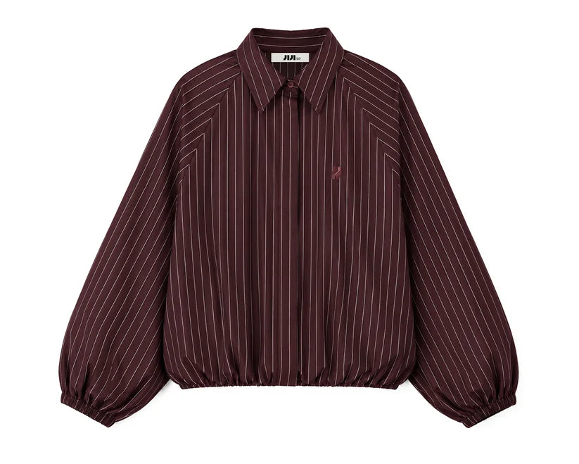Chemise Omar