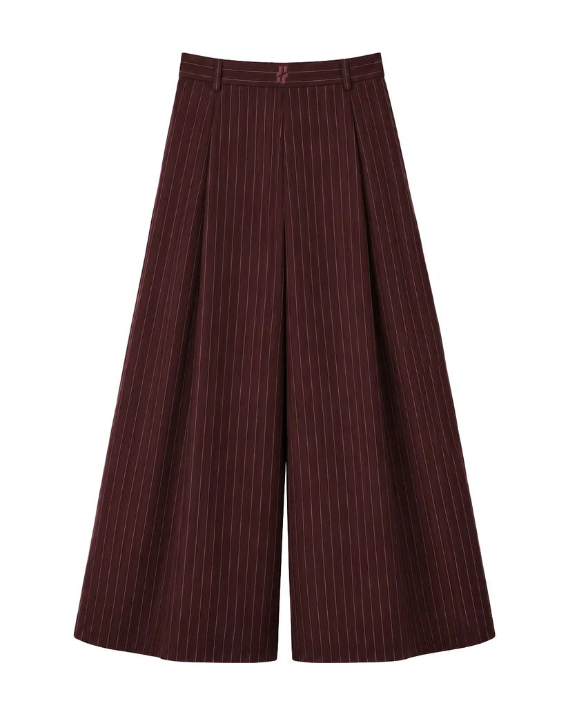 Herve Pant