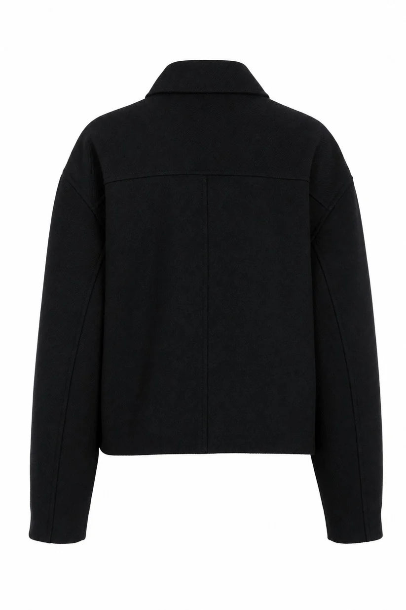 Blouson Miller