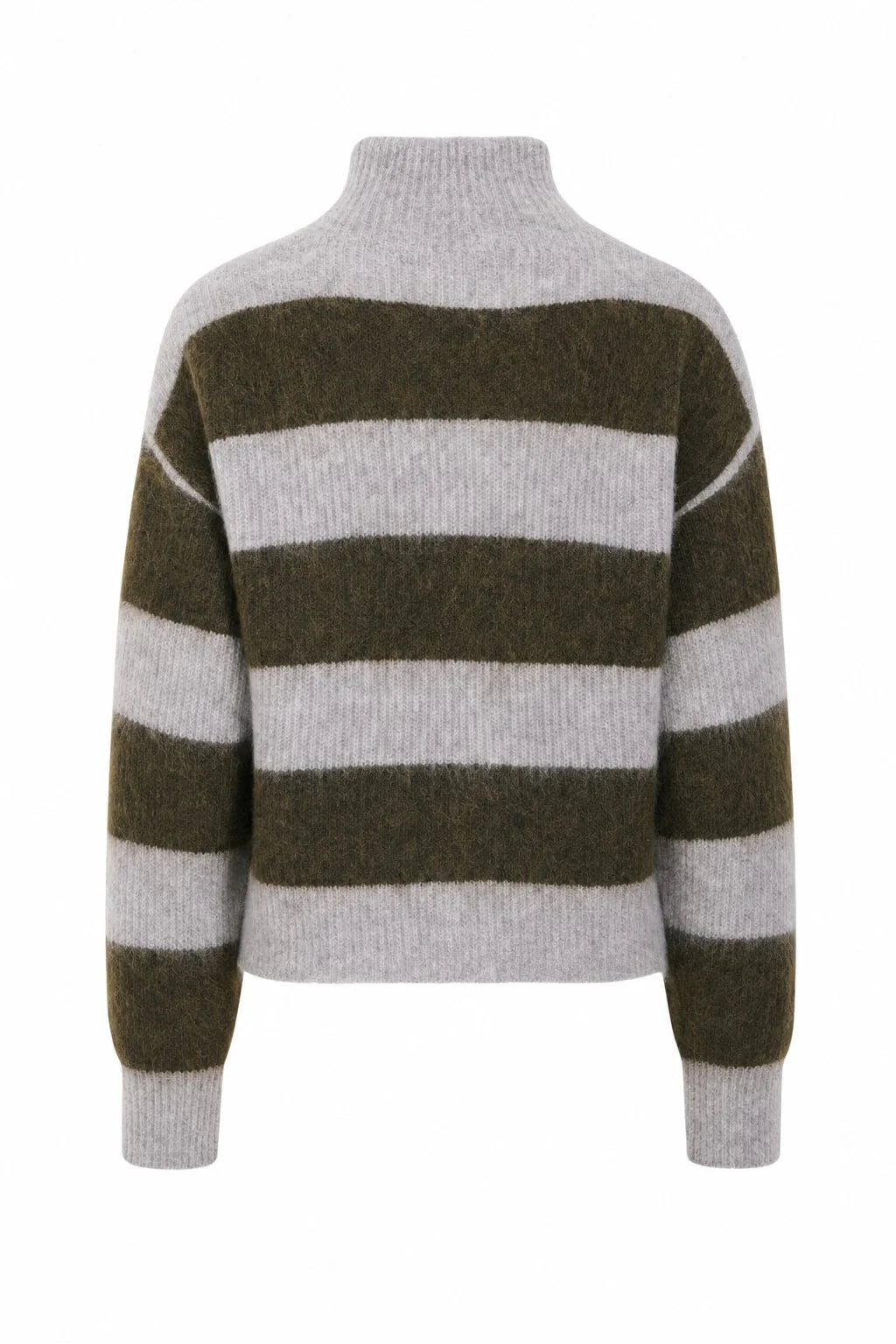 Josh Cardigan