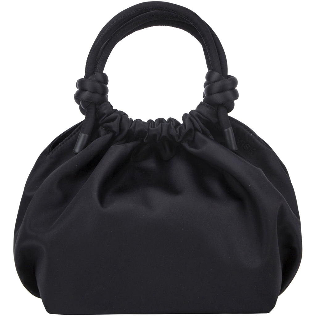 Jolly Twill Bag (8345942917328)