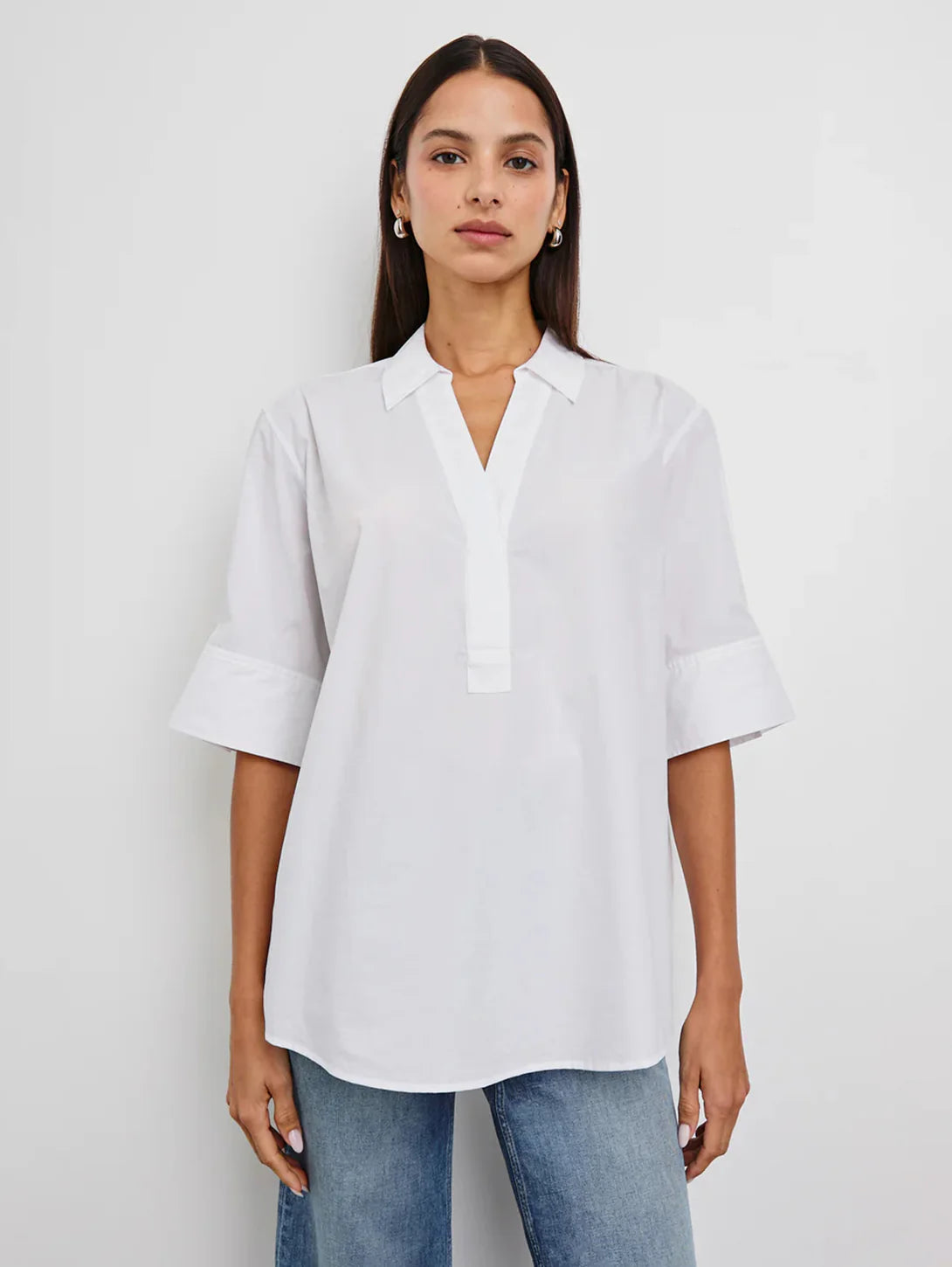 Juda Shirt (8331882397904)