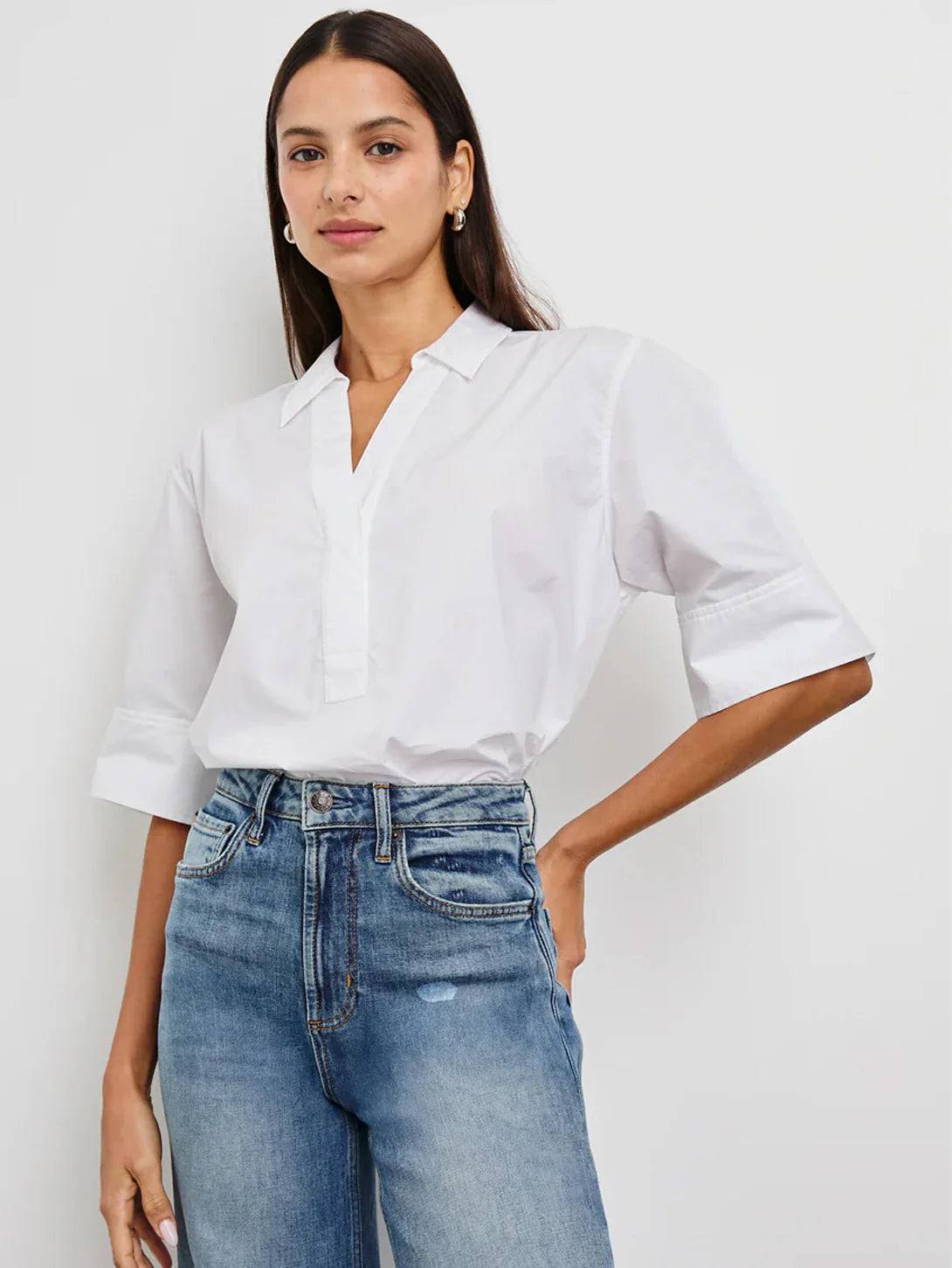 Juda Shirt (8331882397904)