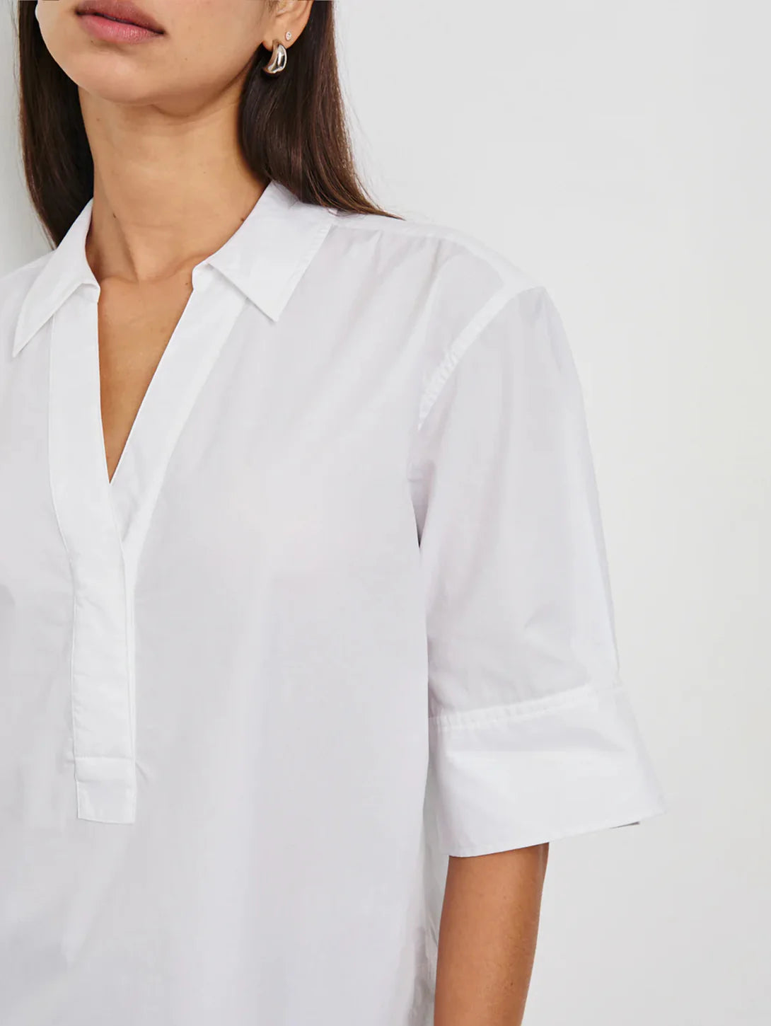 Juda Shirt (8331882397904)