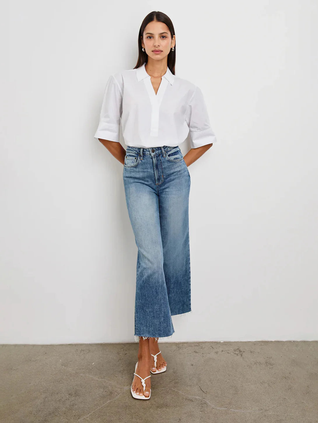 Juda Shirt (8331882397904)