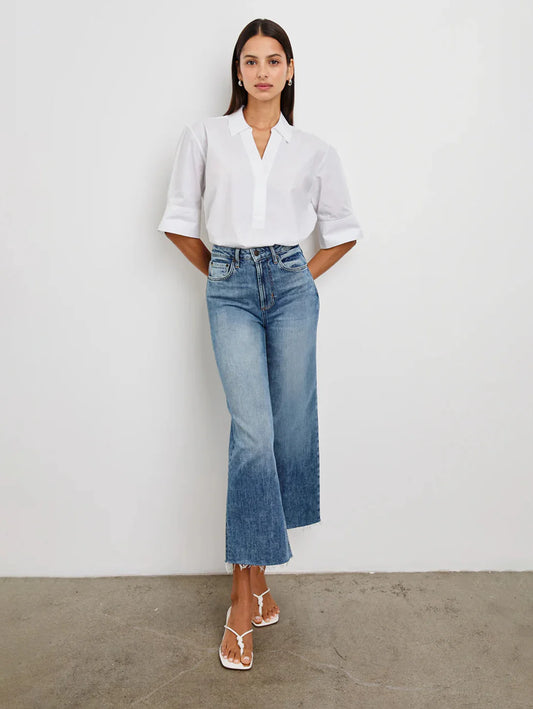 Juda Shirt (8331882397904)