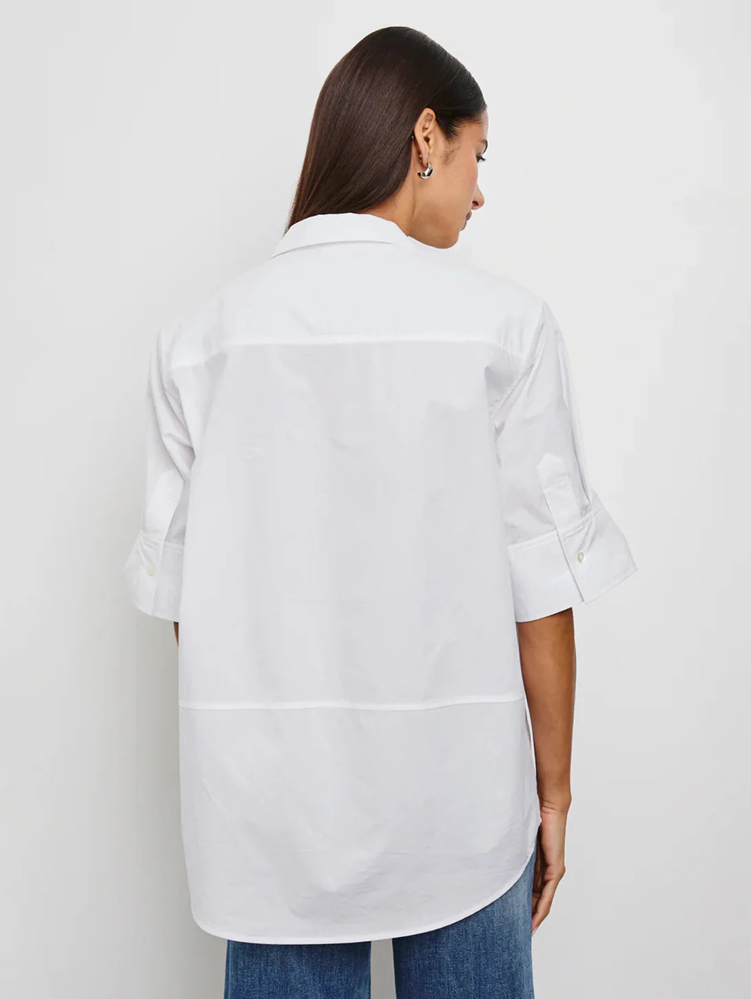 Juda Shirt (8331882397904)