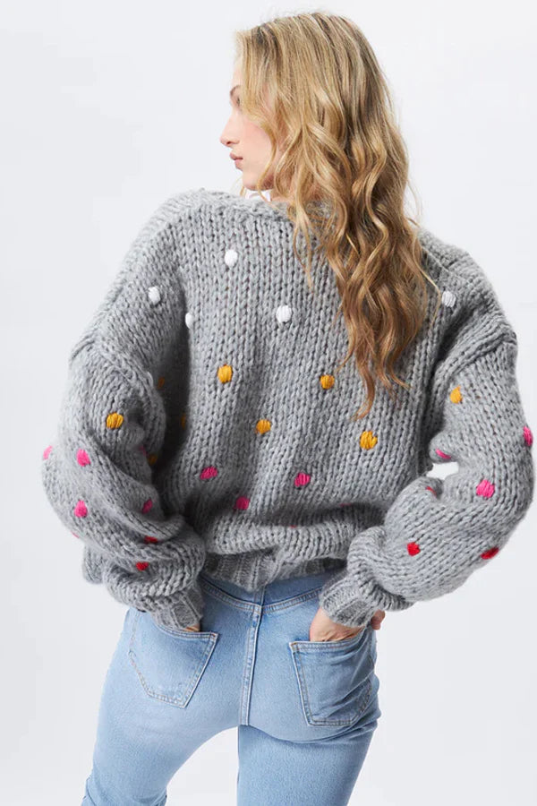 Jack Sweater (7928604721360)