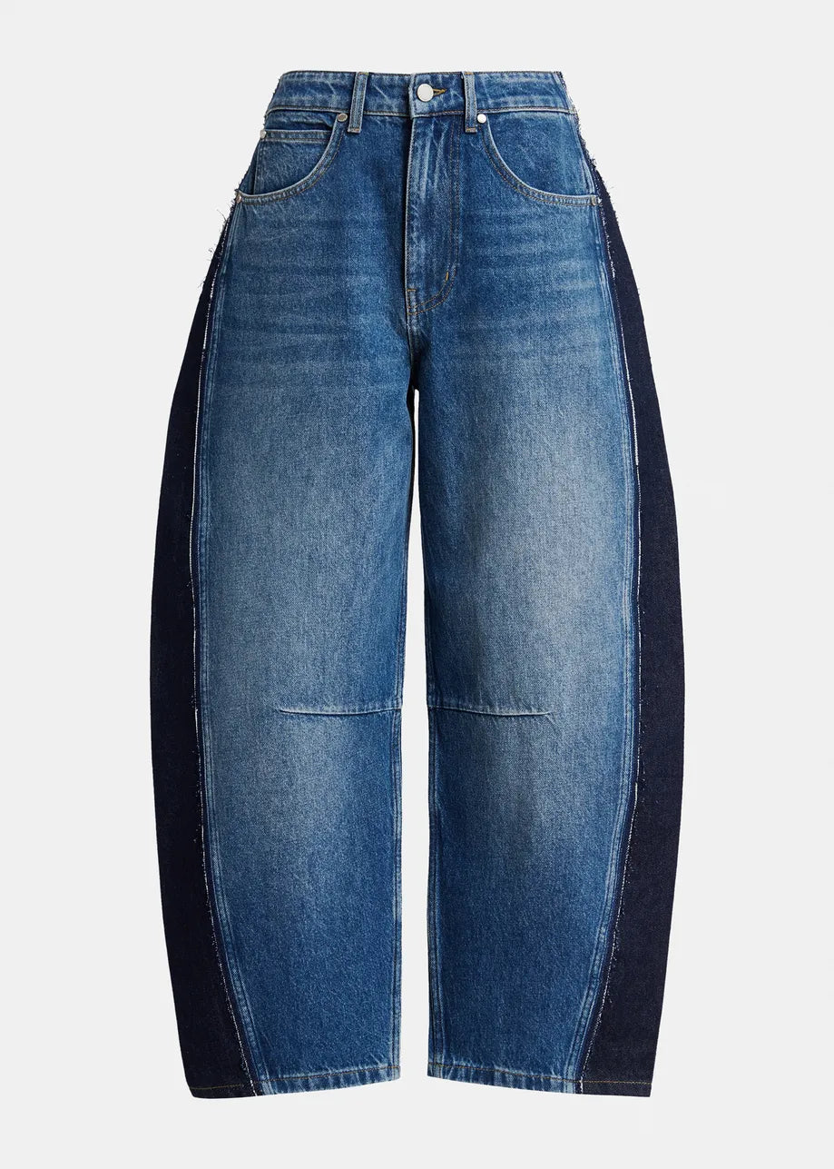 Veste de rendez-vous