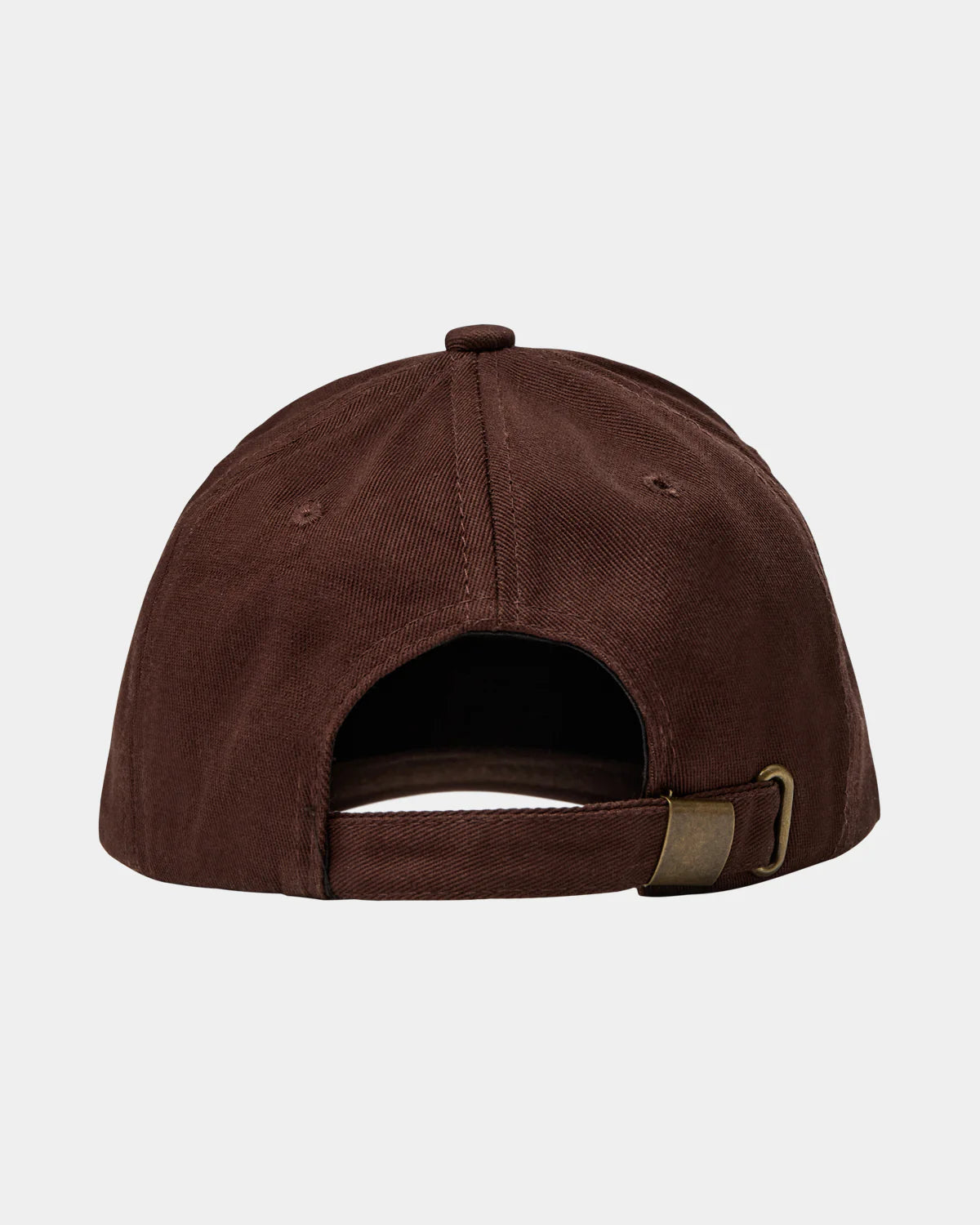 Kath Cap