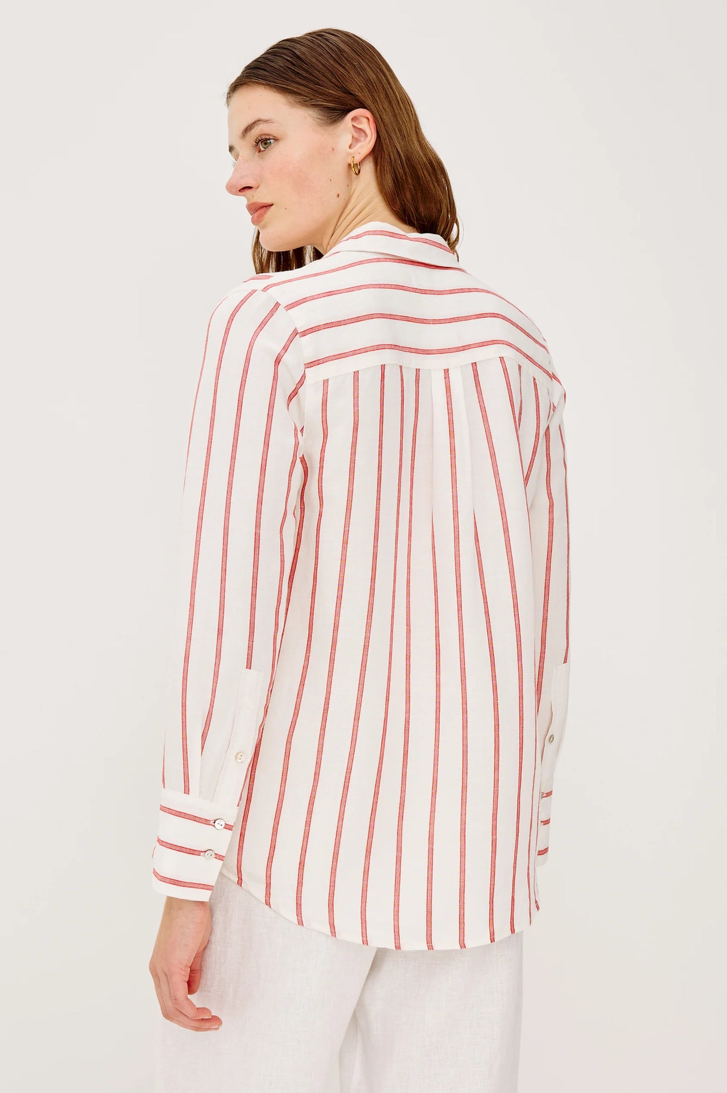 Knox Shirt