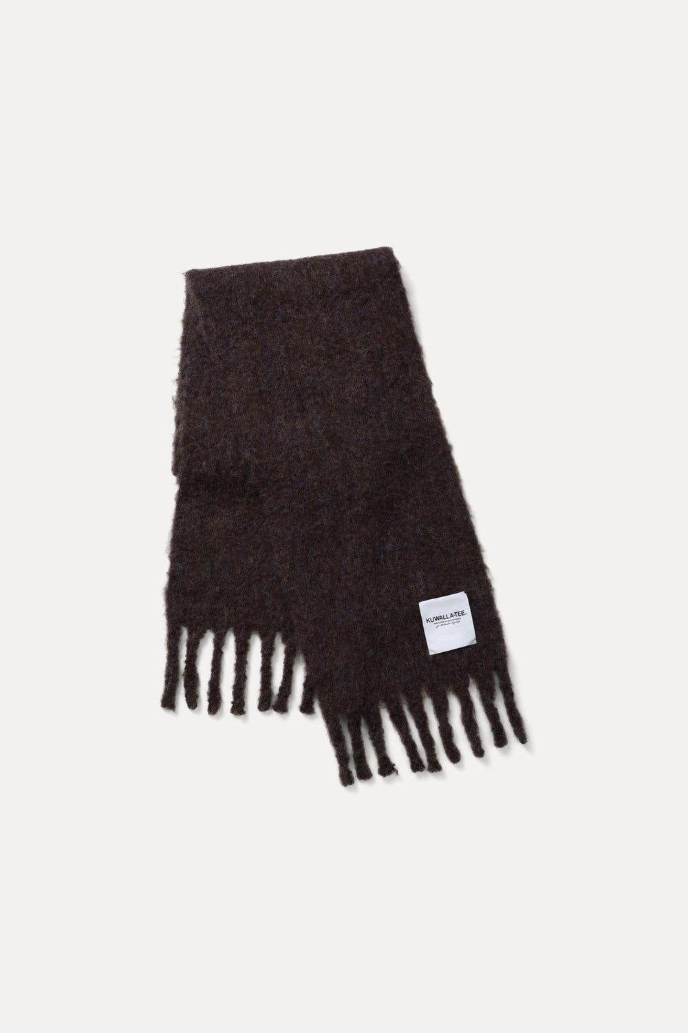 Em Chunky Scarf (8343071391952)