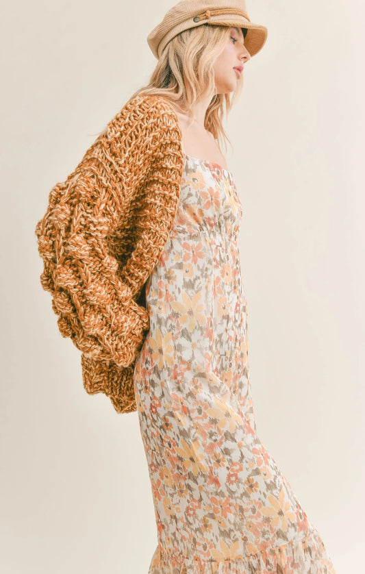 Mina Handmade Cardi (7938763718864)