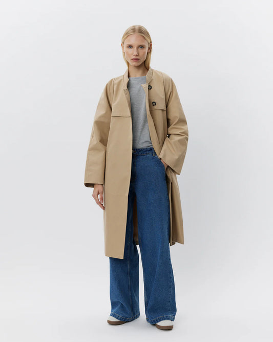 Lizzy Coat