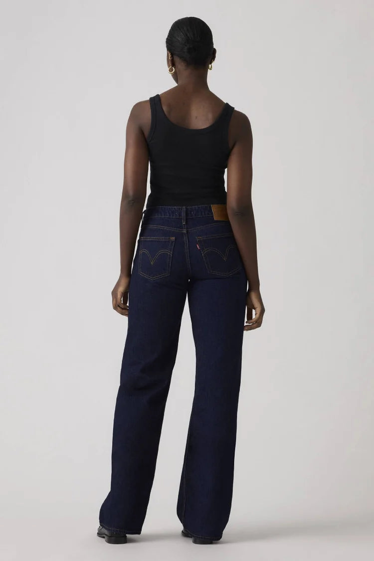 Low Loose
