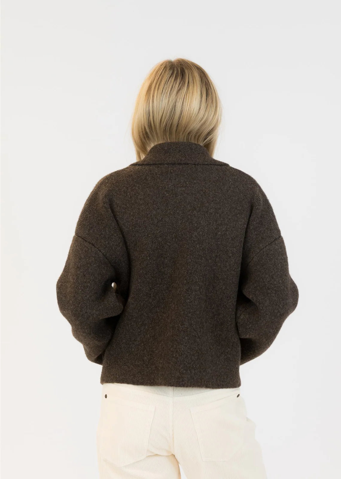 Jonah Coat (8341001175248)