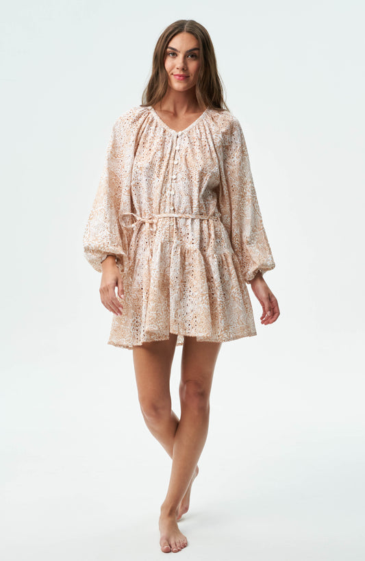 Malena (8255331860688)