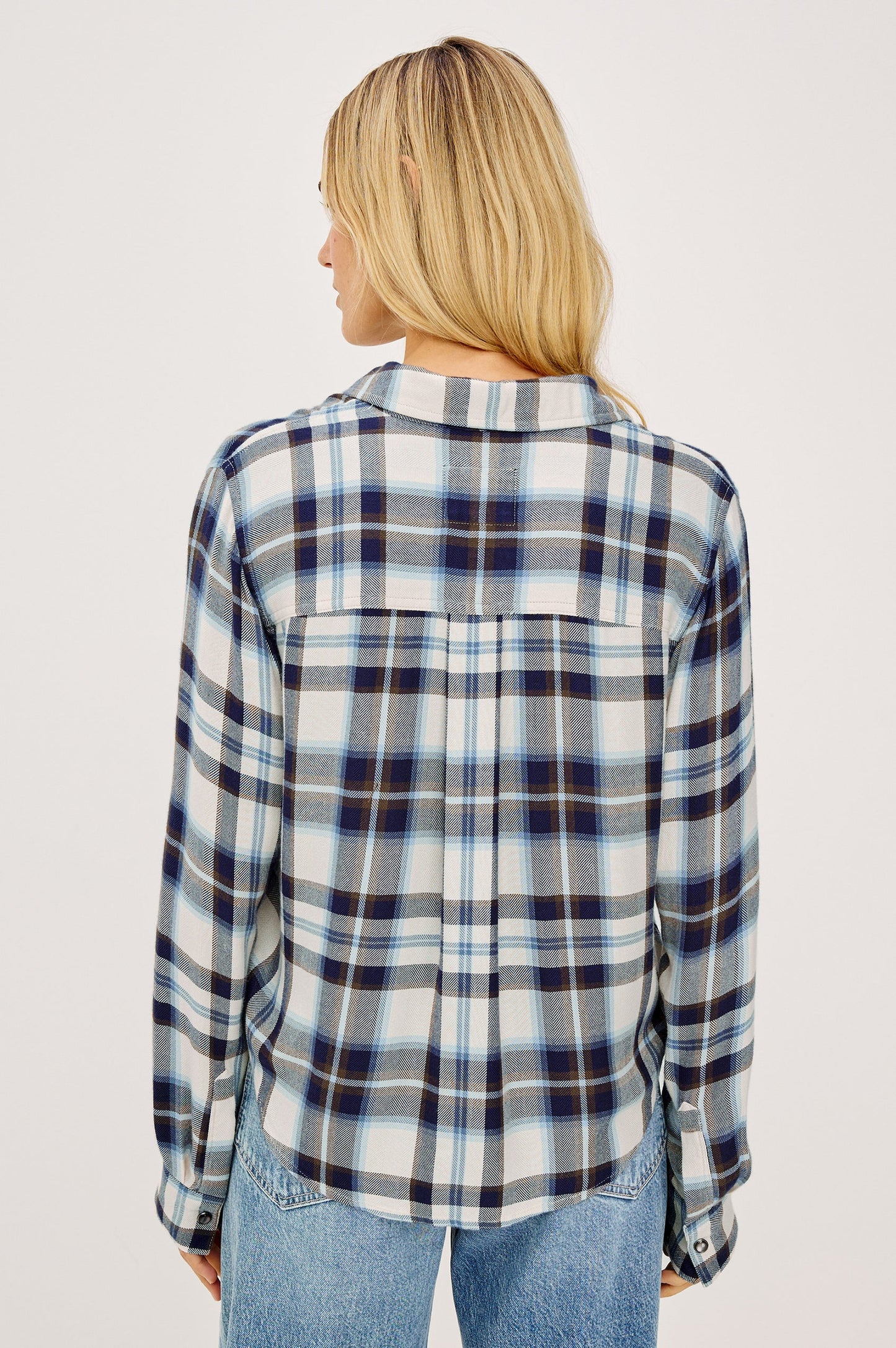 Malin Shirt