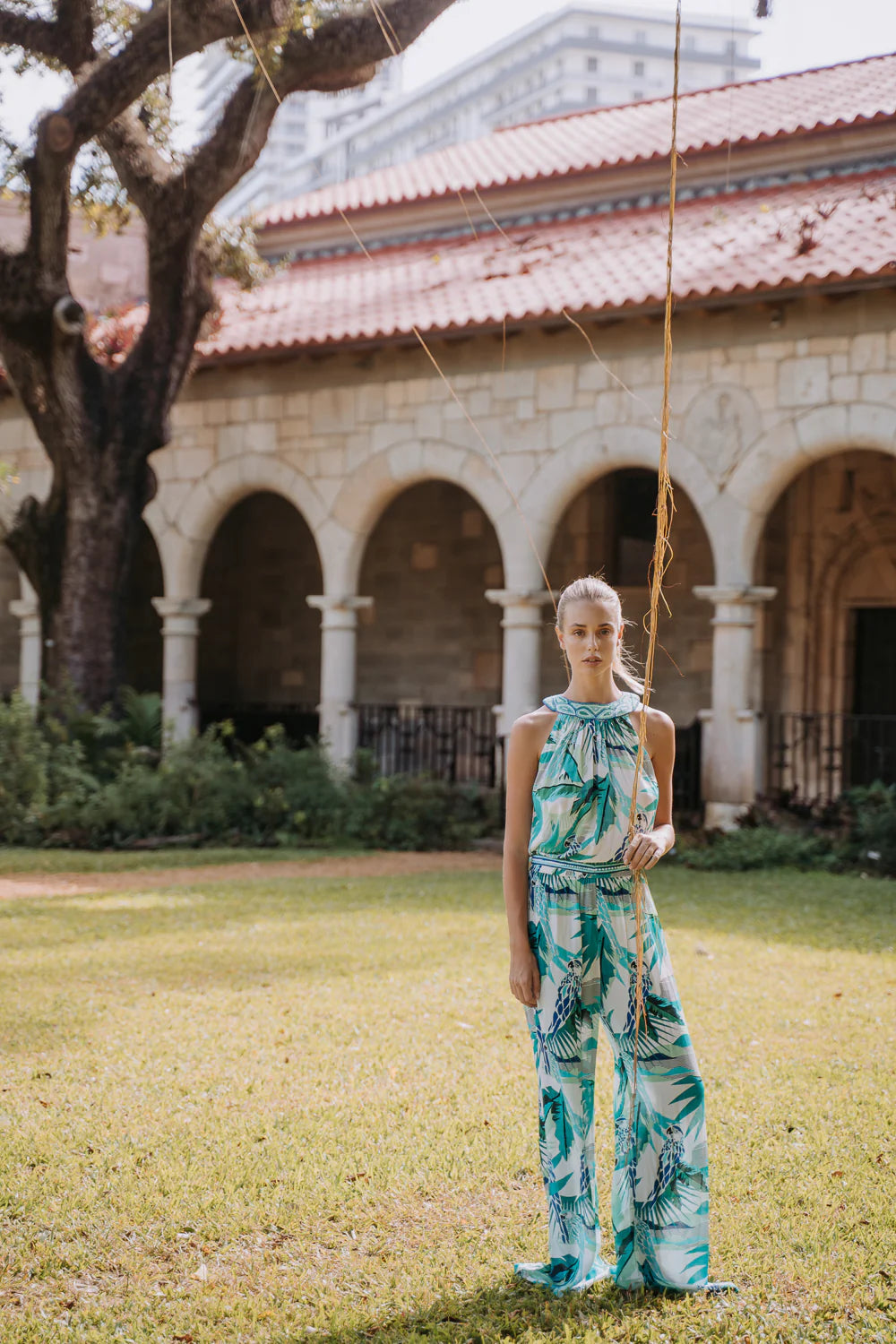 Mali Top (8255331893456)