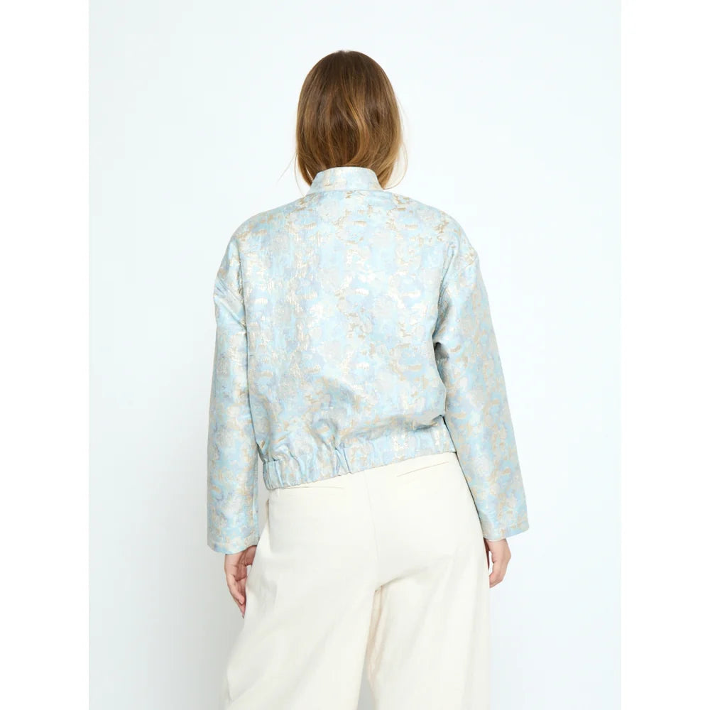 Lindsey Jacket