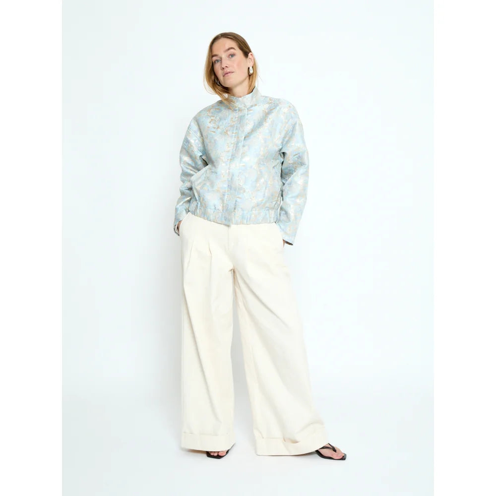 Lindsey Jacket