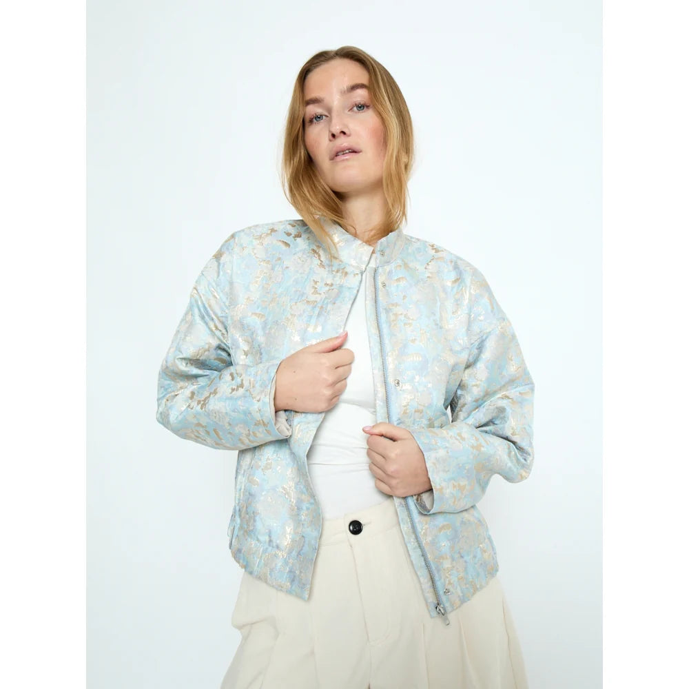 Lindsey Jacket