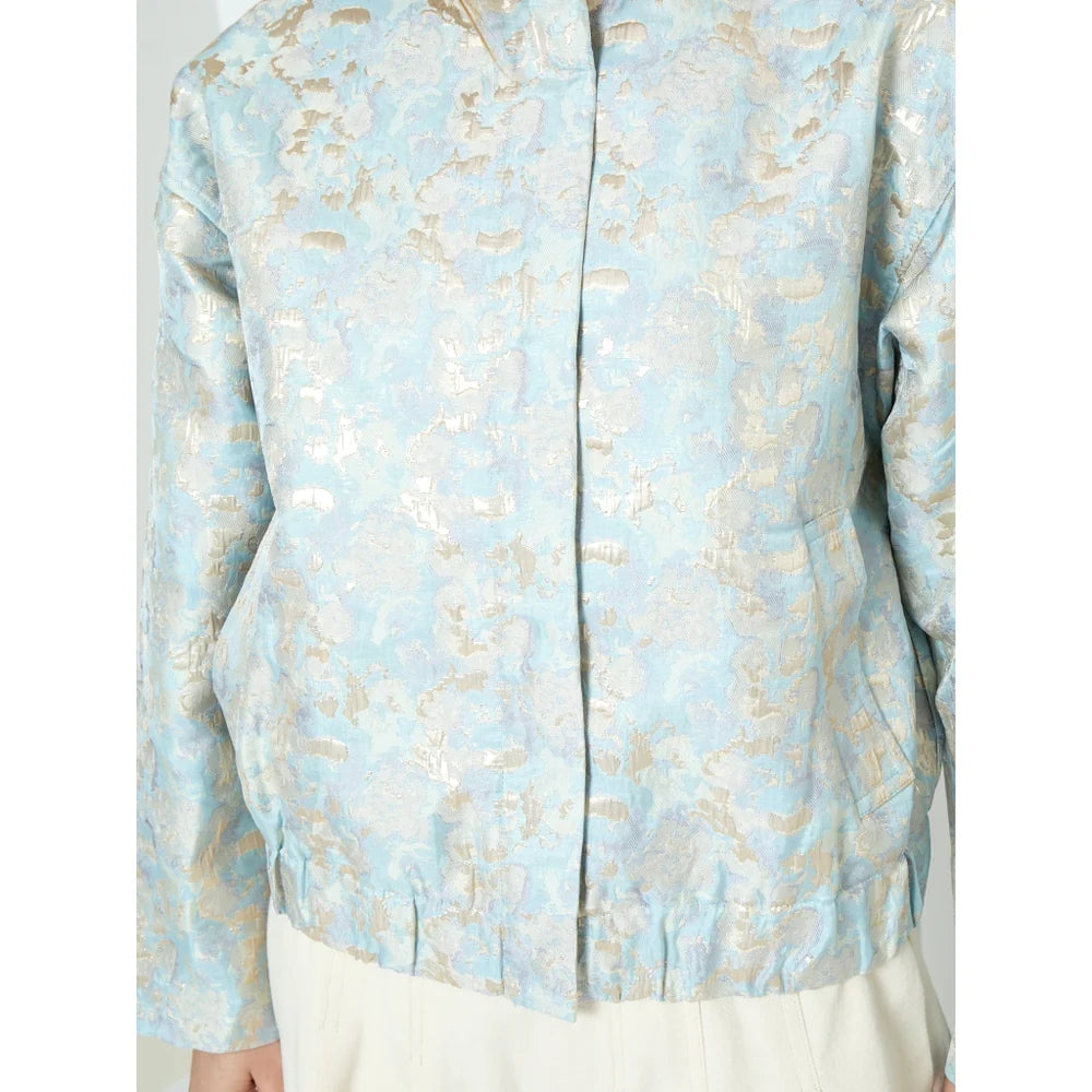 Lindsey Jacket
