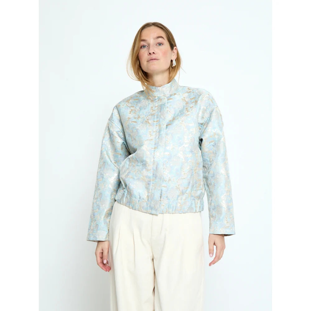Lindsey Jacket