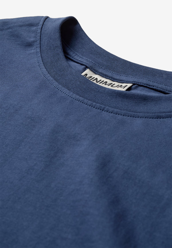 T-shirt Mira