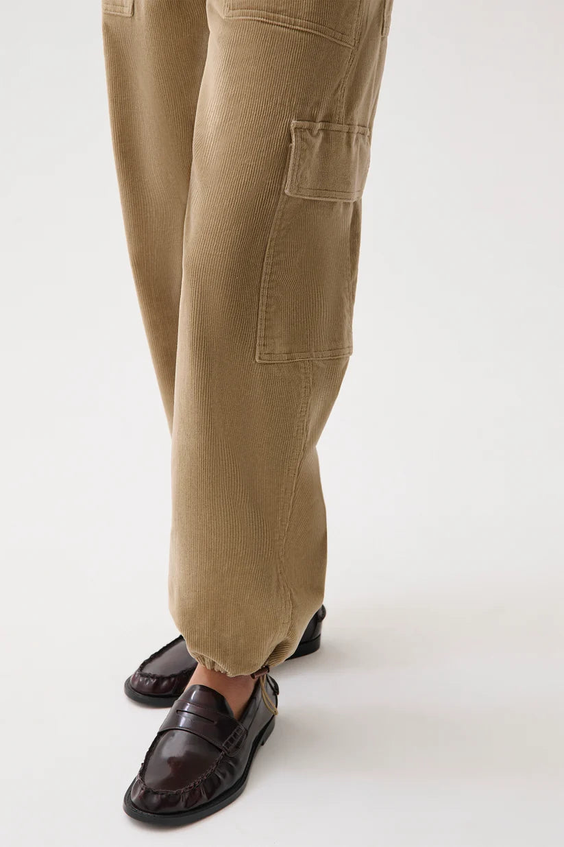 Rio Pant