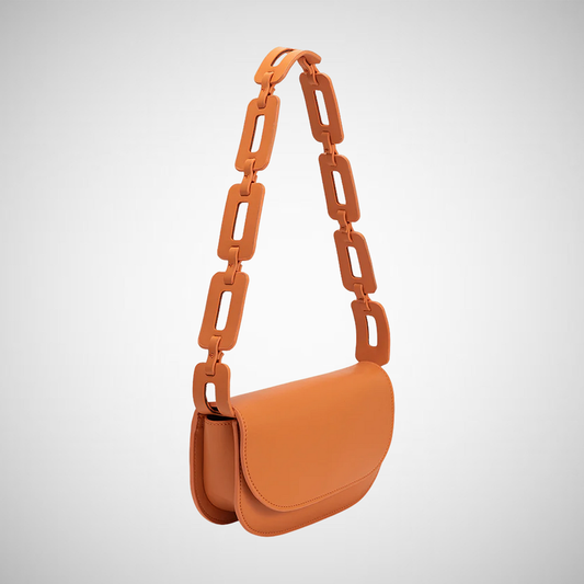 Inez Recycled Vegan Shoulder Bag (8258935259344)