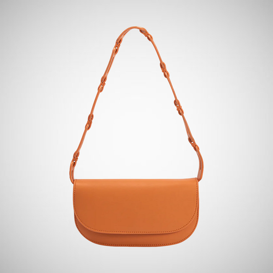 Inez Recycled Vegan Shoulder Bag (8258935259344)