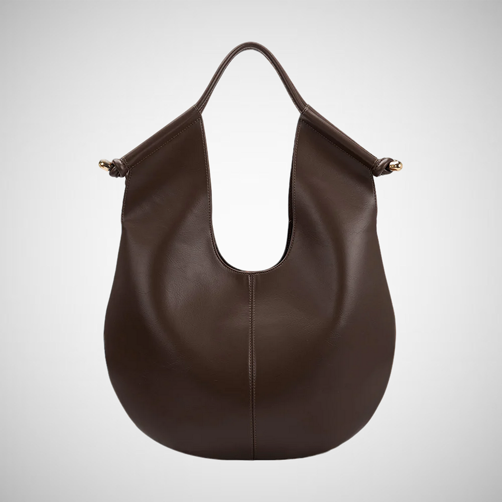 Tracy Recycled Vegan Shoulder Bag (8258935357648)