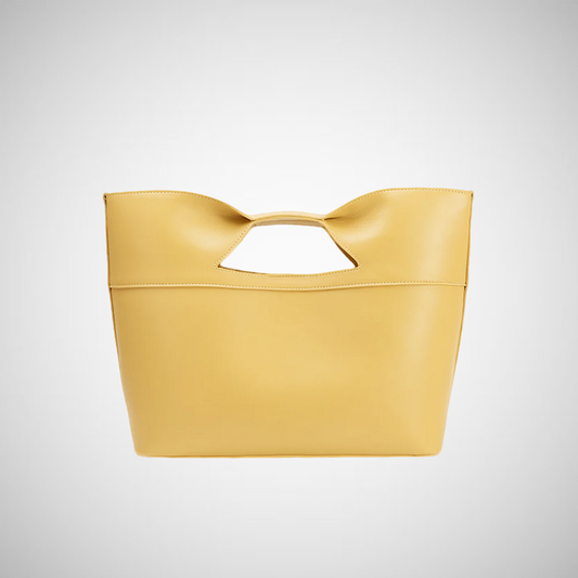 Jillian Recycled Vegan Tote Bag (8258935128272)