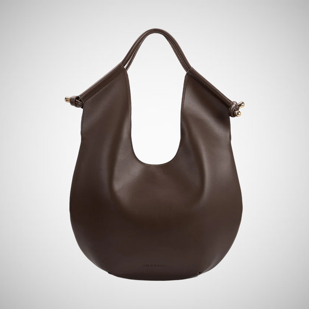 Tracy Recycled Vegan Shoulder Bag (8258935357648)