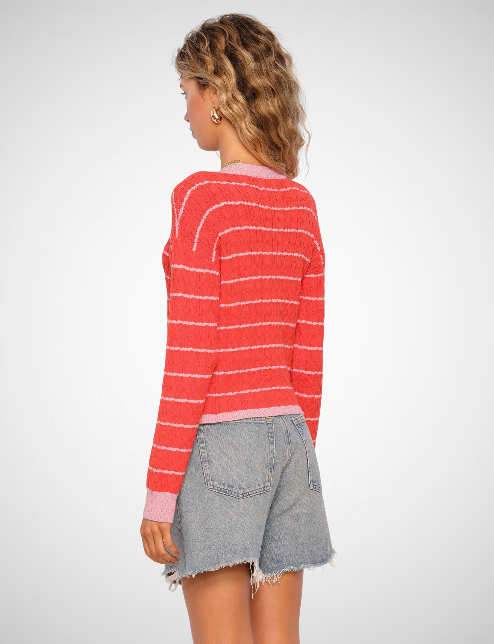 Nadine Cardi (8250114441424)