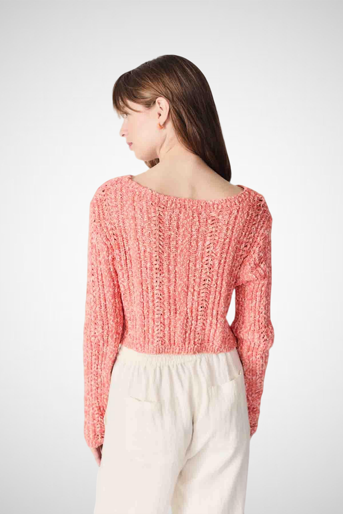 Lagoa Cardigan (8268564168912)
