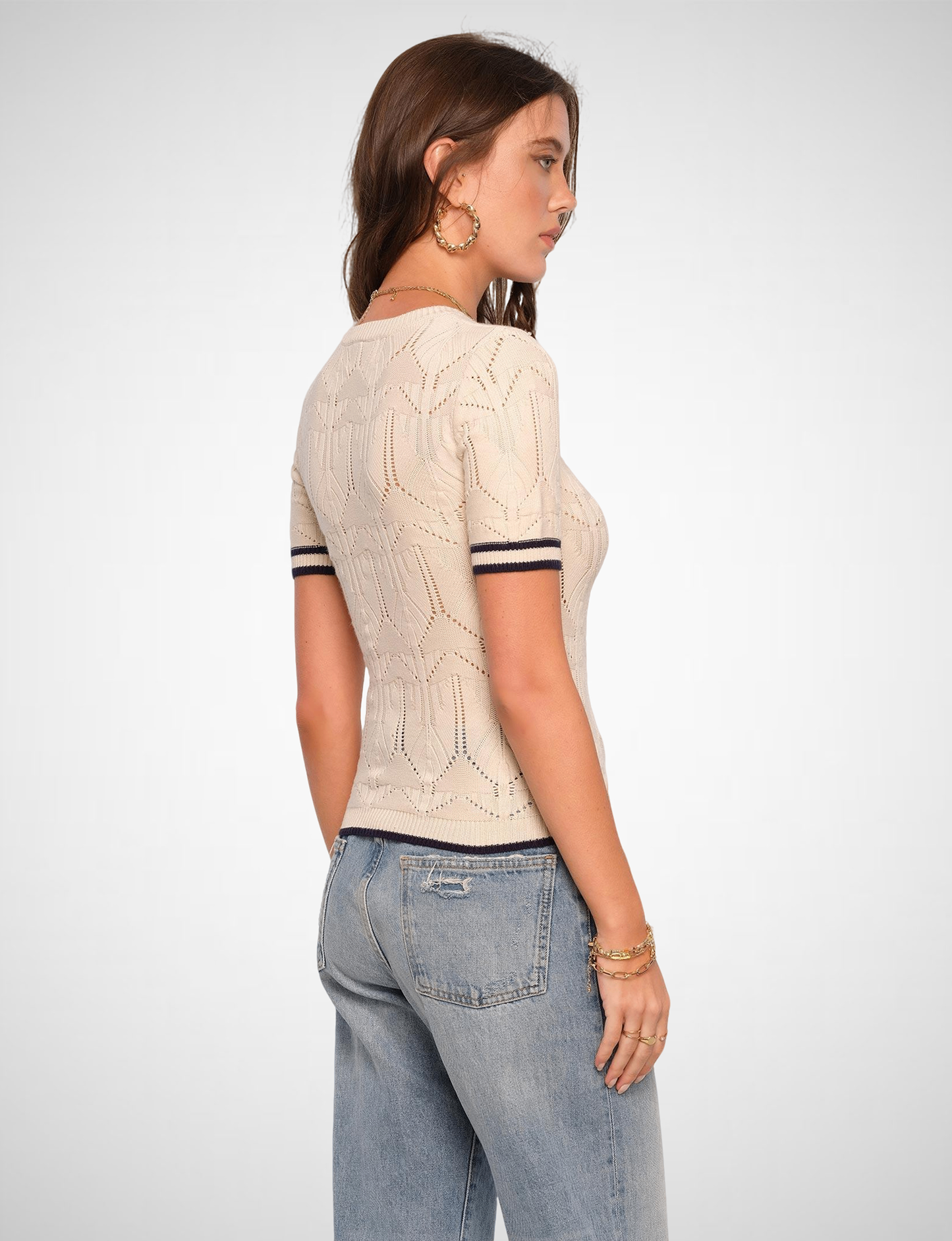 Halton Top (8250114310352)