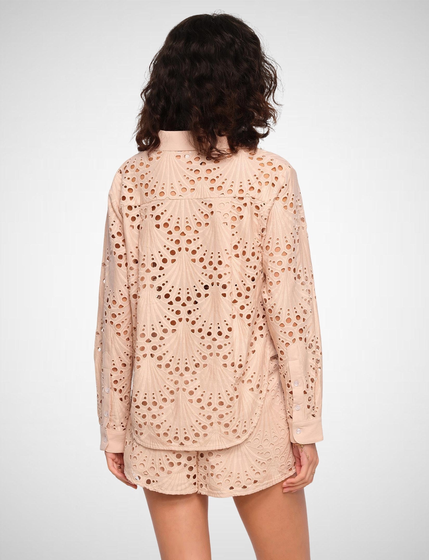 Lucida Set (8250113786064) (8295715635408)