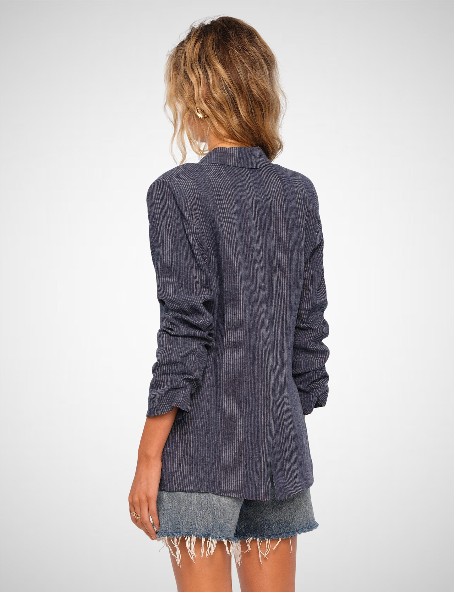 Tokyo Blazer (8250114474192)