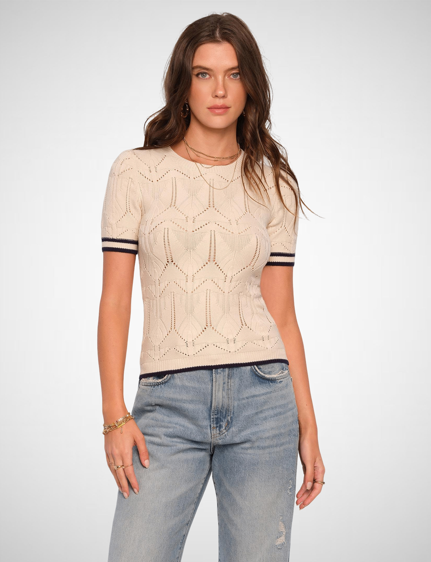 Halton Top (8250114310352)